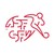 Schweizerischer Fussballverband (SFV) logo