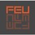 FEU logo