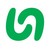 Trussell logo