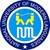 National University of Modern Languages (NUML) logo