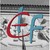 Logo di IEF. Instituto de Estudios Fiscales