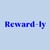 Reward-ly logo