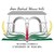 University Mustapha Stambouli of Mascara logo