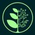Greengage logo