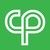 Cruise Planners logo