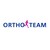 ORTHO-TEAM Gruppe logo