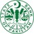 State Bank of Pakistan (SBP) logo