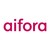 aifora logo