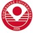 Gümüşhane Üniversitesi logo