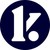 KONEKT Recrutement IT logo