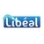Centre Libéal logo