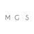MGS logo