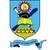 National University of Science and Technology logo
