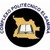 Complexo Escolar Politécnico Elsamina logo