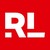 Le Républicain Lorrain logo