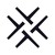 Material Exchange logo