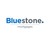 Bluestone Mortgages logo
