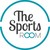 The Sports Room logo