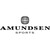Amundsen logo