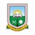 University of Mines and Technology, Tarkwa logo