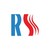 AS RĪGAS SILTUMS logo
