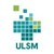 Unidade Local de Saúde de Matosinhos logo