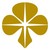 Golden Palace Casino Sports logo
