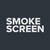 Smoke Screen logo
