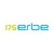 Erbe Group logo