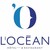 L'Océan Hôtel***&Restaurant logo