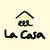 La Casa logo