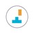 GAME SUP logo