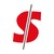 Schröder Unternehmensgruppe logo