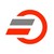 Schaifele GmbH logo