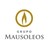 Grupo Mausoleos logo