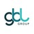 GBL Group logo