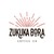 Zukuka Bora Coffee Company logo