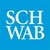 Charles Schwab logo
