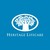 Heritage Lifecare logo