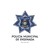 Dirección de Seguridad Pública Municipal de Ensenada logo