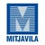 Mitjavila Groupe logo