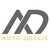 Auto Declic logo
