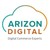 Arizon Digital USA - Digital Commerce Experts logo