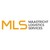 Maastricht Logistics Services (MLS) B.V. logo