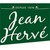 Jean Hervé logo