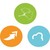 Peal Solutions logo