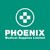 PHOENIX Medical Supplies Ltd logo