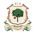 Newton International School logo