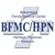 Bakersfield Family Medical Center logo