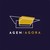 Agen Agora logo